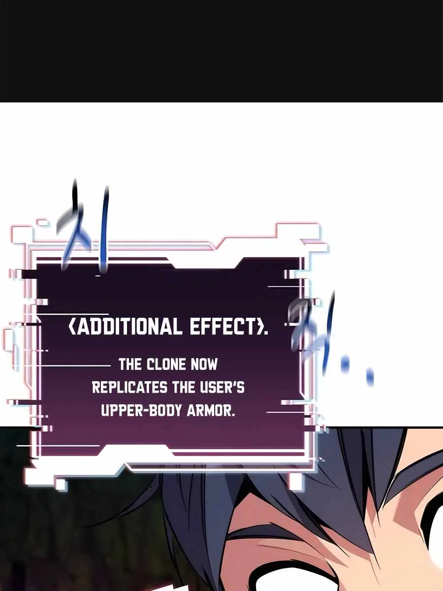 Auto Hunting Chapter 151 Page 3