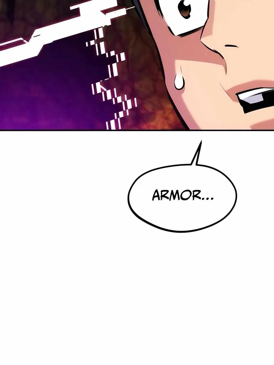 Auto Hunting Chapter 151 Page 4