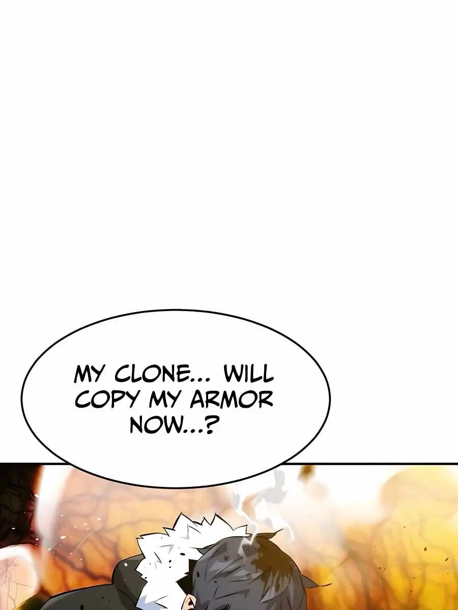 Auto Hunting Chapter 151 Page 5