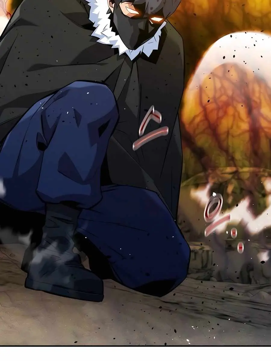 Auto Hunting Chapter 151 Page 6