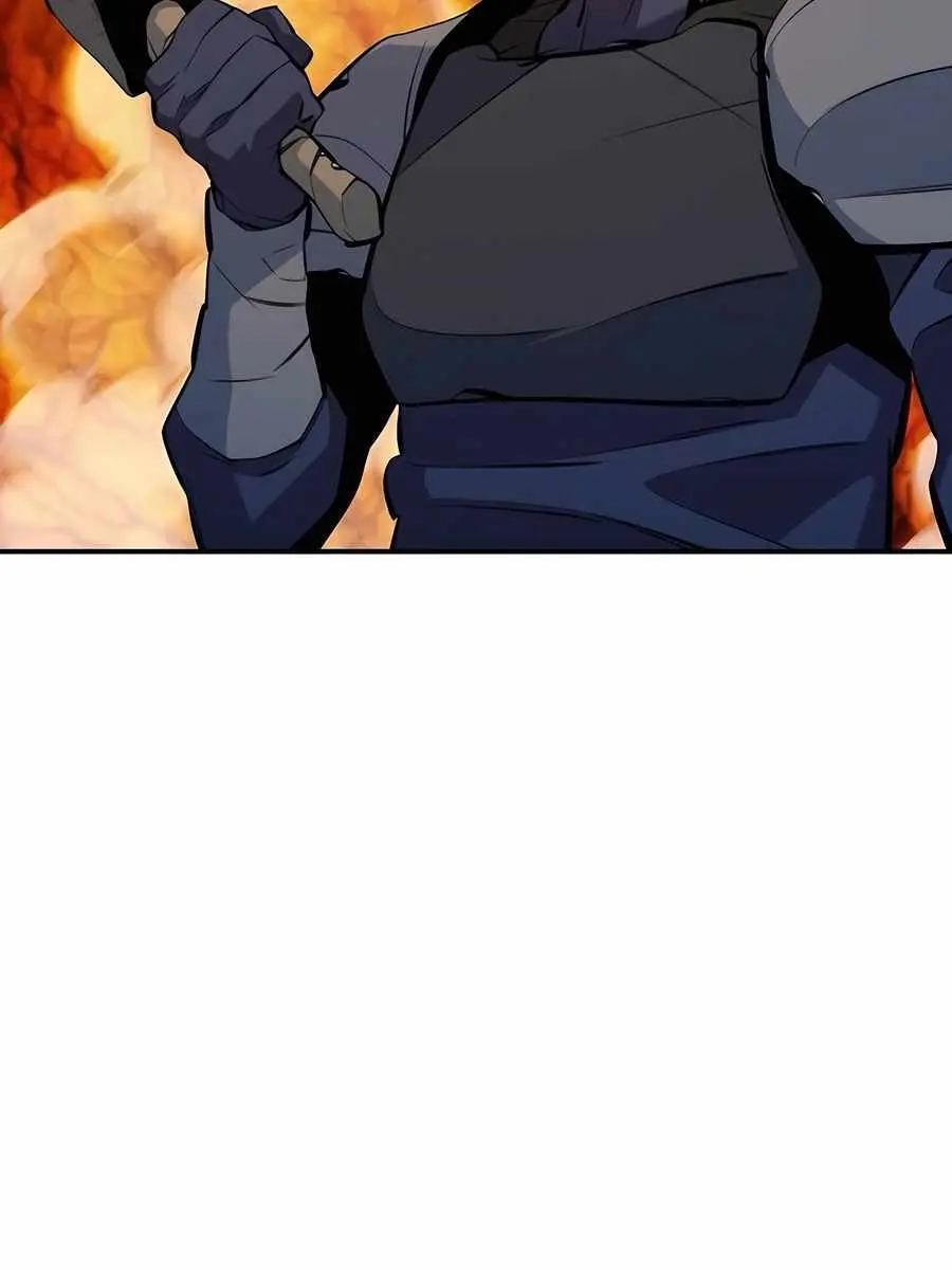 Auto Hunting Chapter 151 Page 9