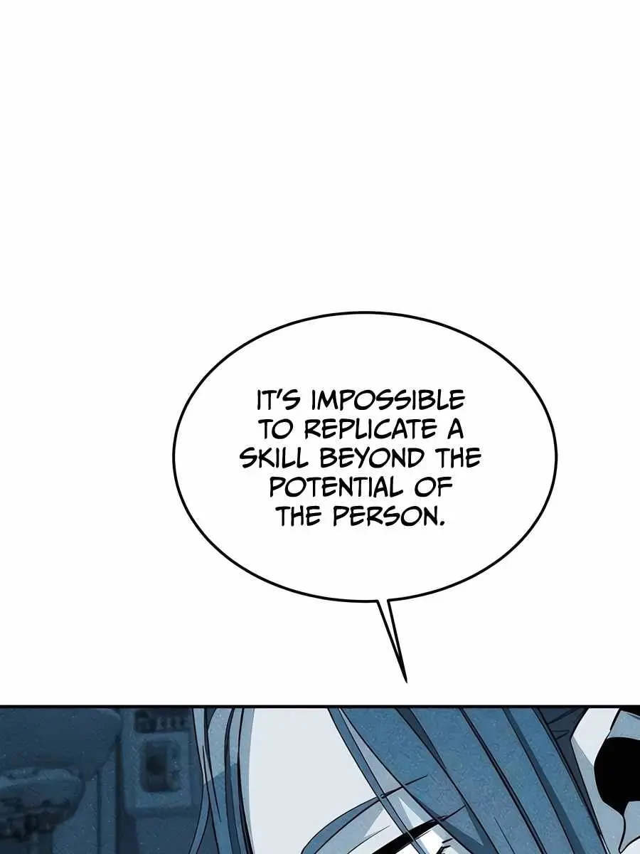 Auto Hunting Chapter 151 Page 10