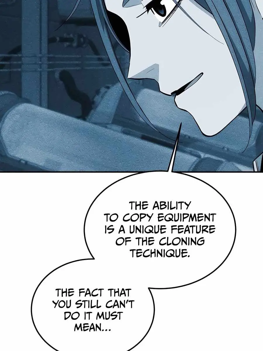 Auto Hunting Chapter 151 Page 11