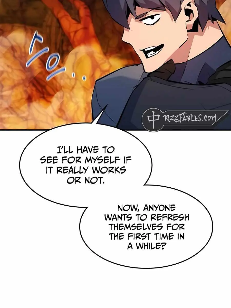 Auto Hunting Chapter 151 Page 16