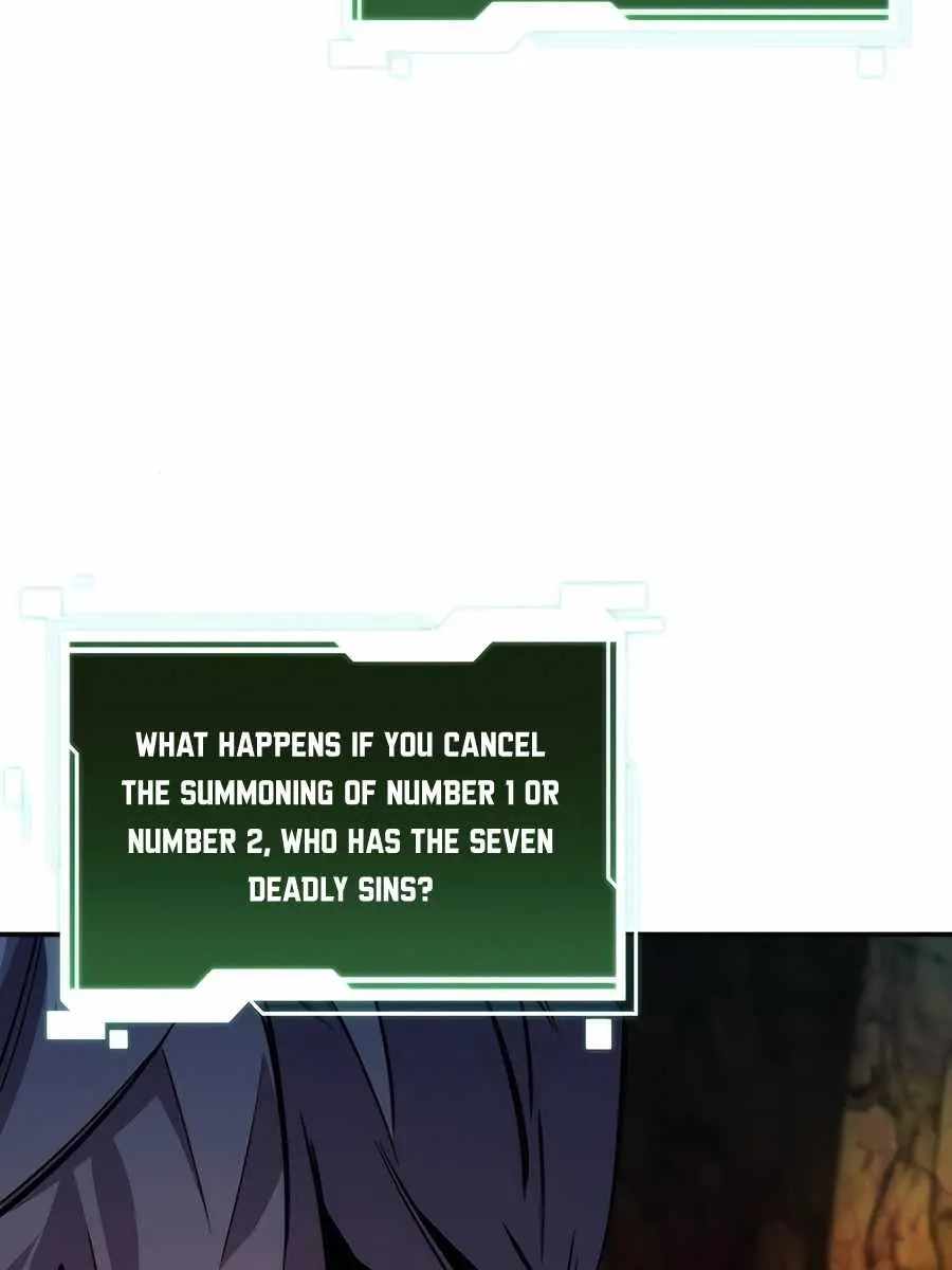 Auto Hunting Chapter 151 Page 20