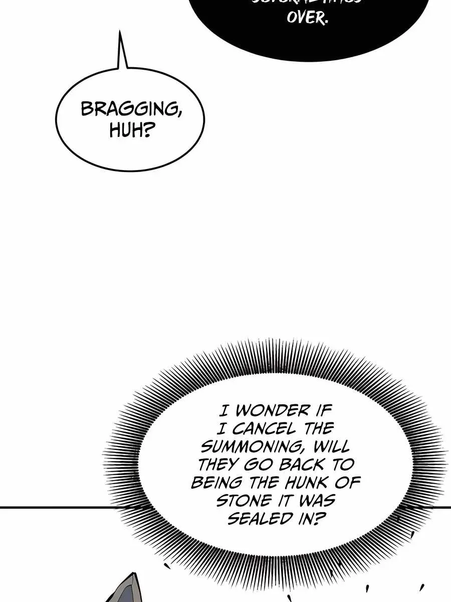 Auto Hunting Chapter 151 Page 23