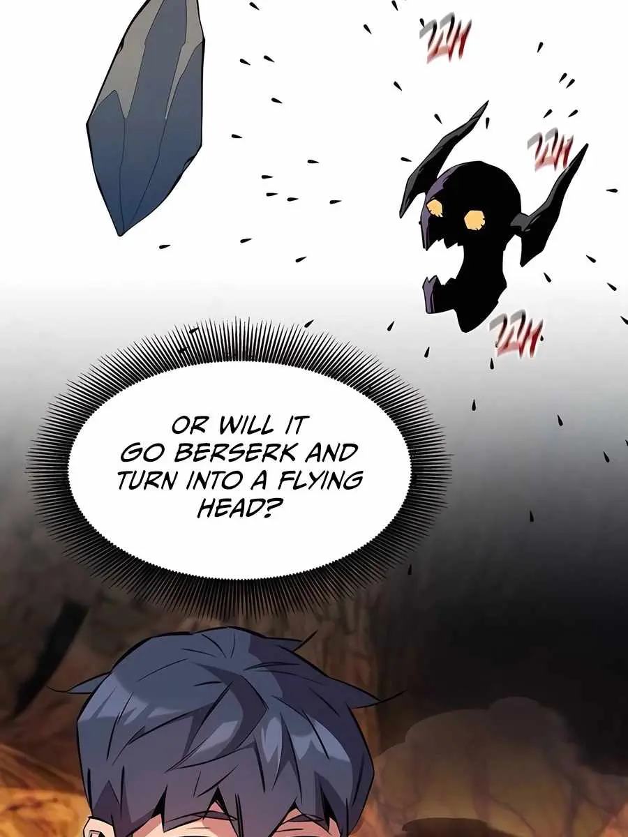 Auto Hunting Chapter 151 Page 24