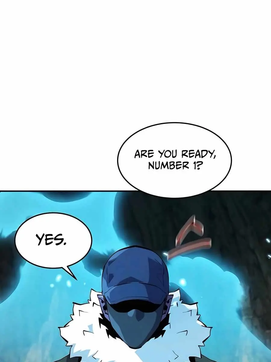 Auto Hunting Chapter 151 Page 26