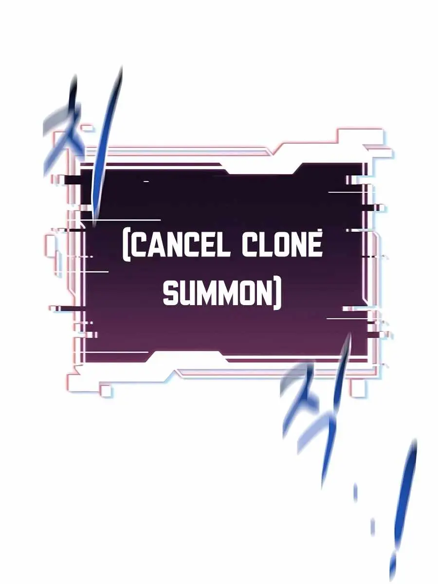 Auto Hunting Chapter 151 Page 28