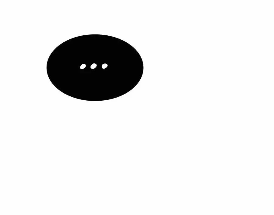 Auto Hunting Chapter 151 Page 31