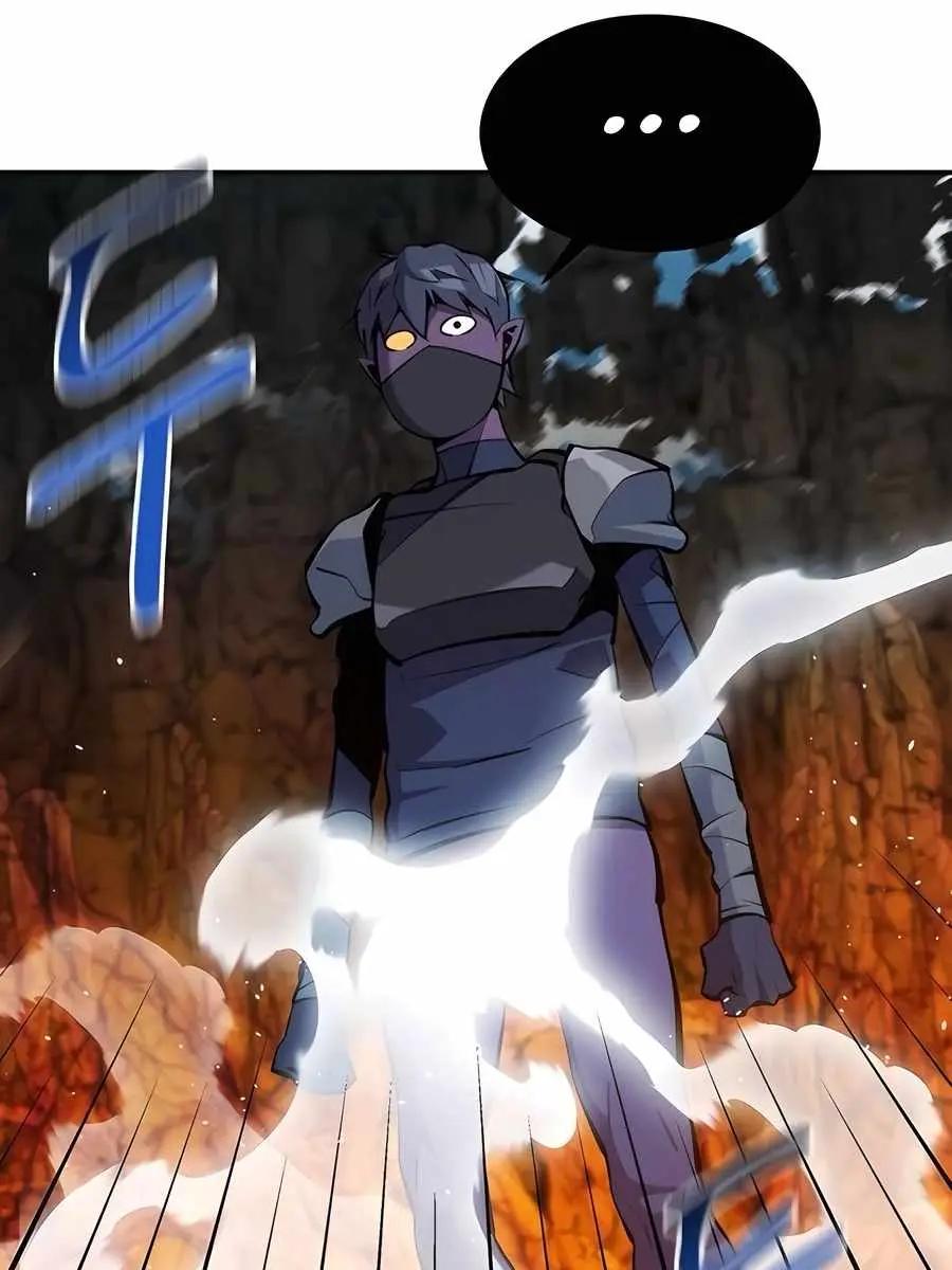 Auto Hunting Chapter 151 Page 32