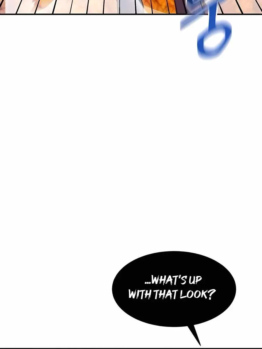 Auto Hunting Chapter 151 Page 33