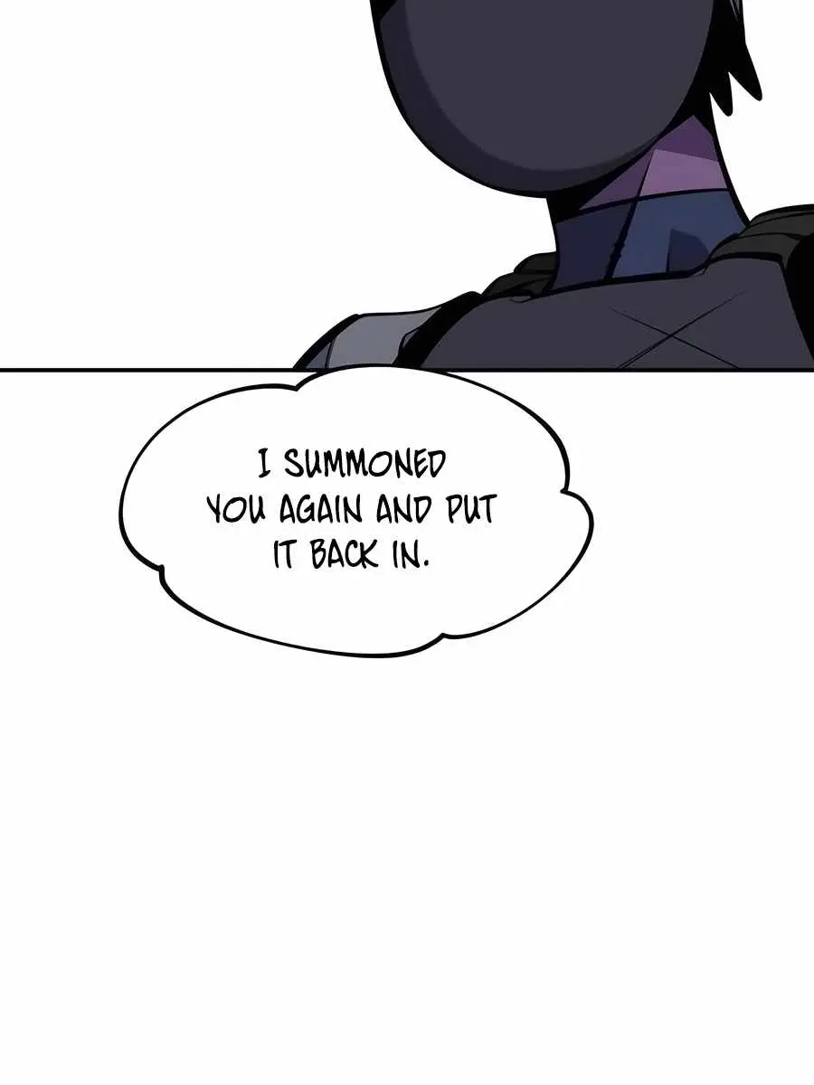 Auto Hunting Chapter 151 Page 36