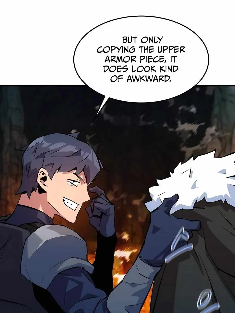 Auto Hunting Chapter 151 Page 37