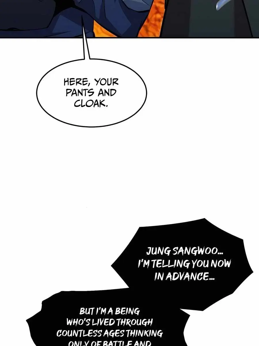 Auto Hunting Chapter 151 Page 38