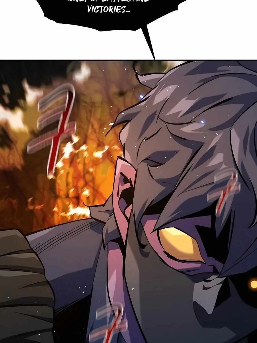 Auto Hunting Chapter 151 Page 39