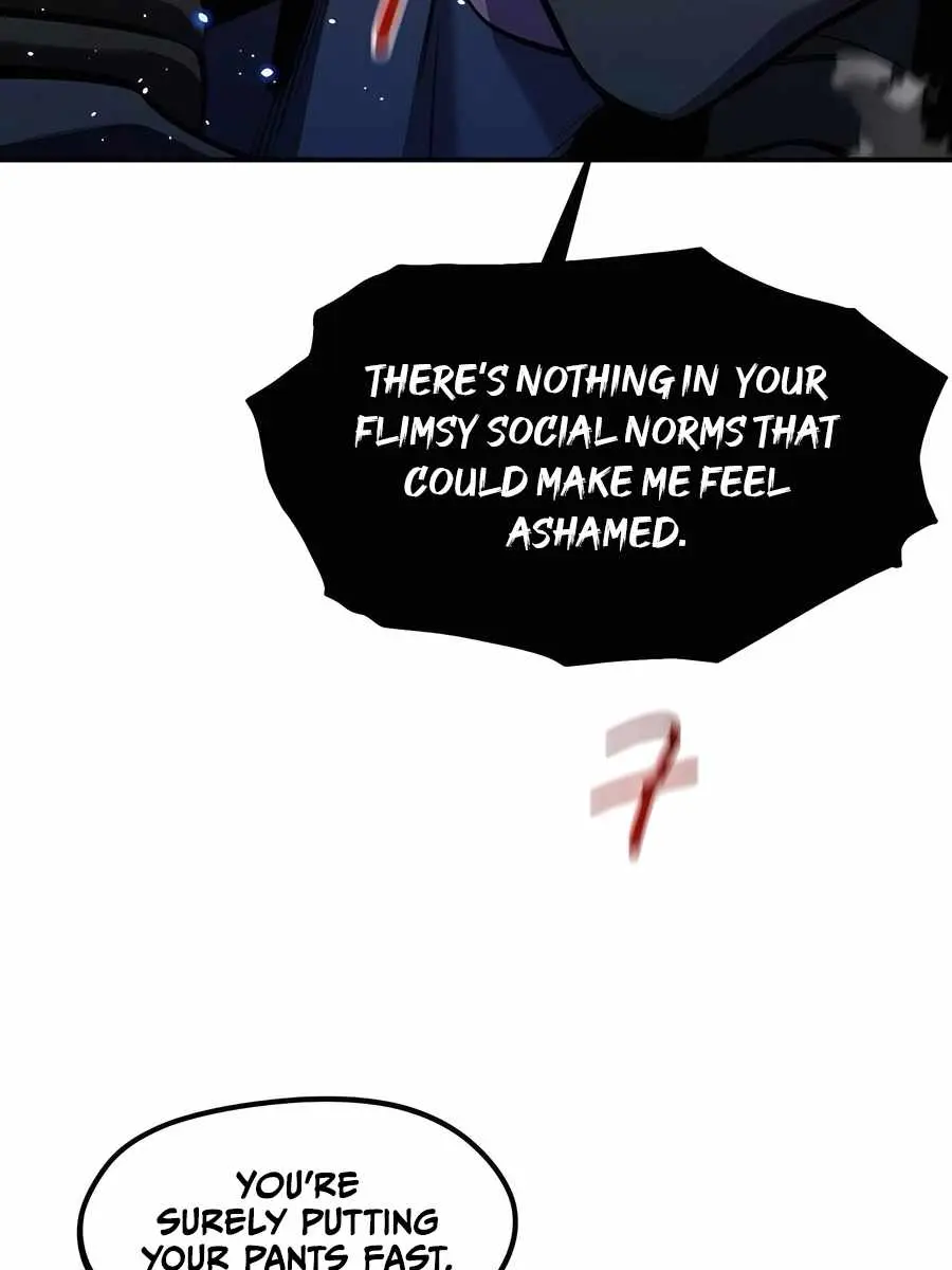 Auto Hunting Chapter 151 Page 40