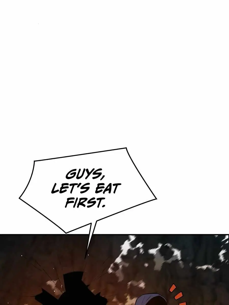 Auto Hunting Chapter 151 Page 42