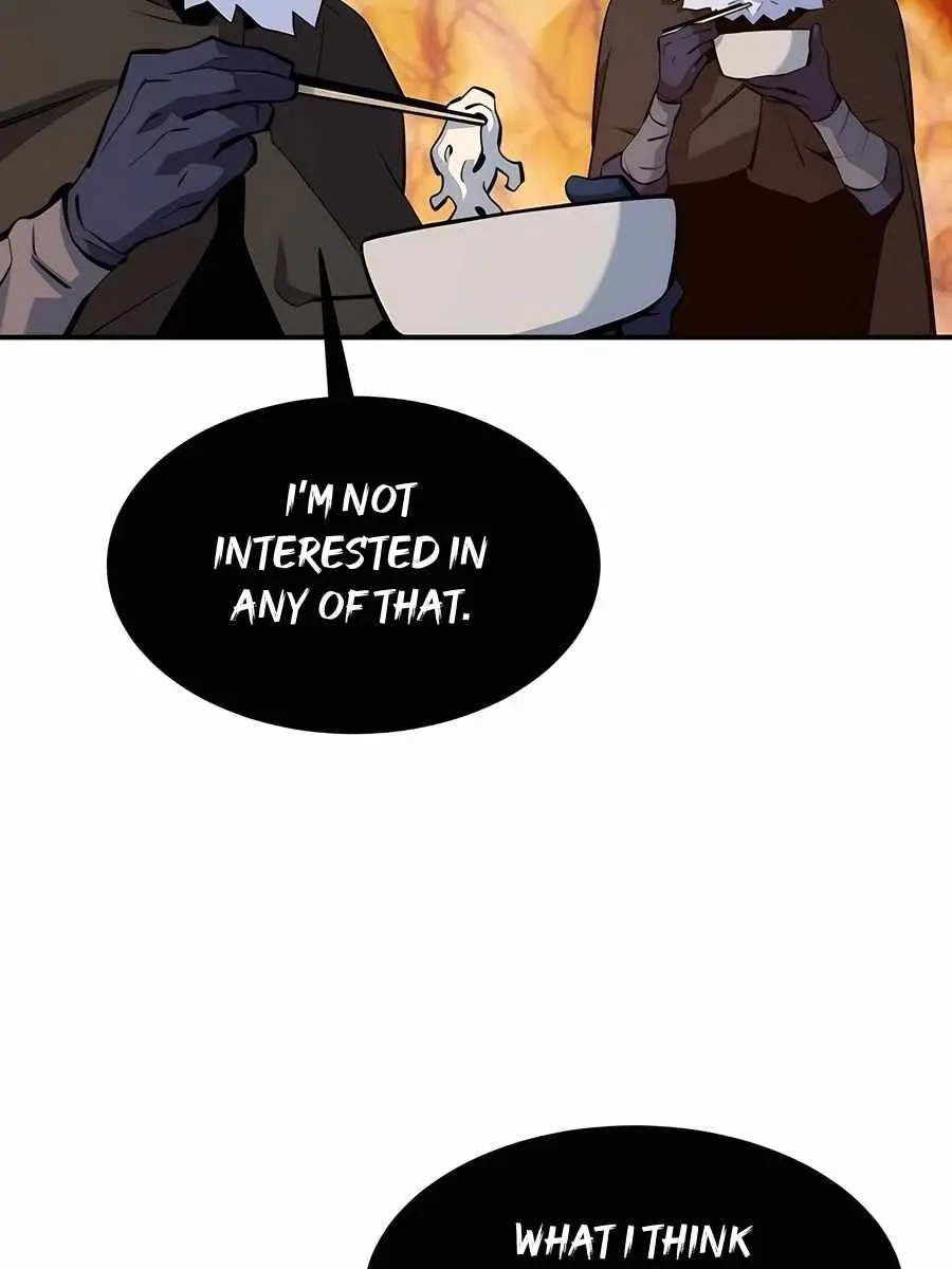 Auto Hunting Chapter 151 Page 48