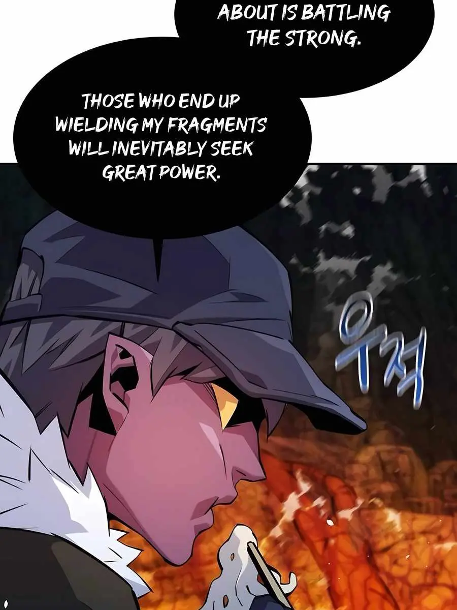 Auto Hunting Chapter 151 Page 49