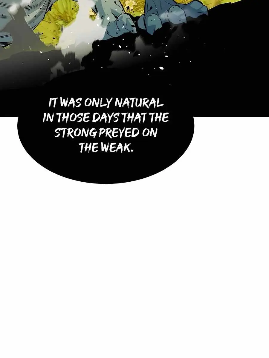 Auto Hunting Chapter 151 Page 55