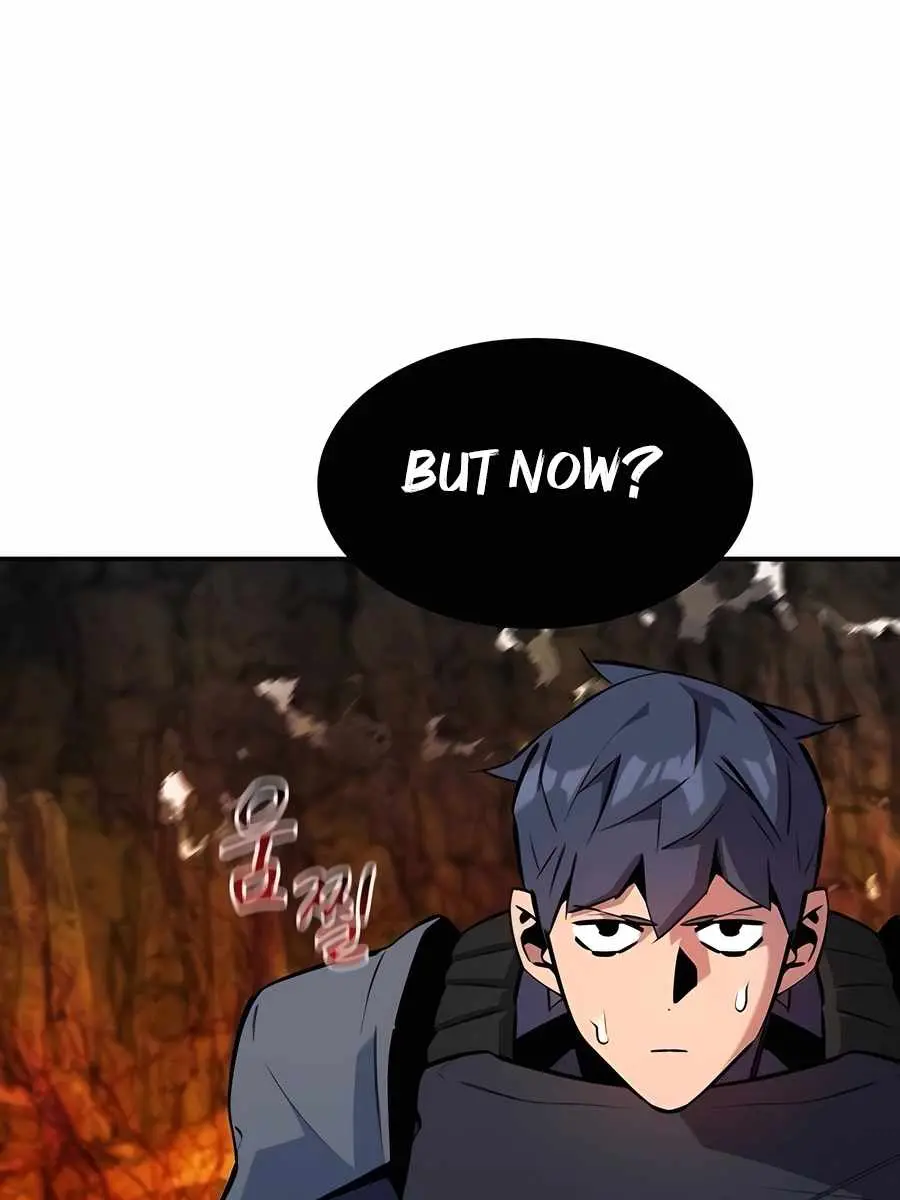 Auto Hunting Chapter 151 Page 56