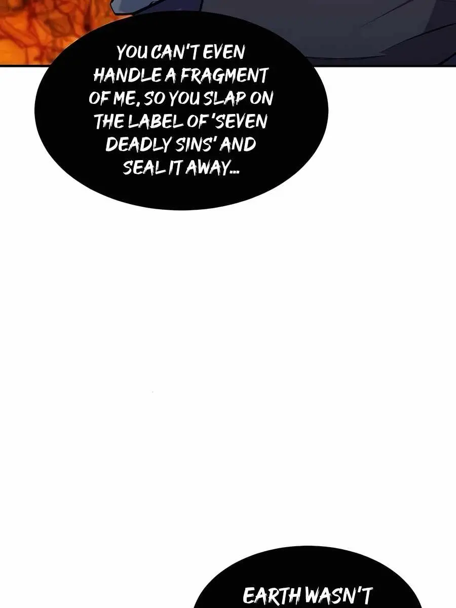 Auto Hunting Chapter 151 Page 57