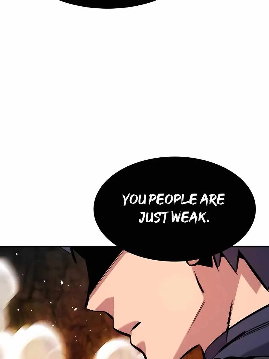 Auto Hunting Chapter 151 Page 59