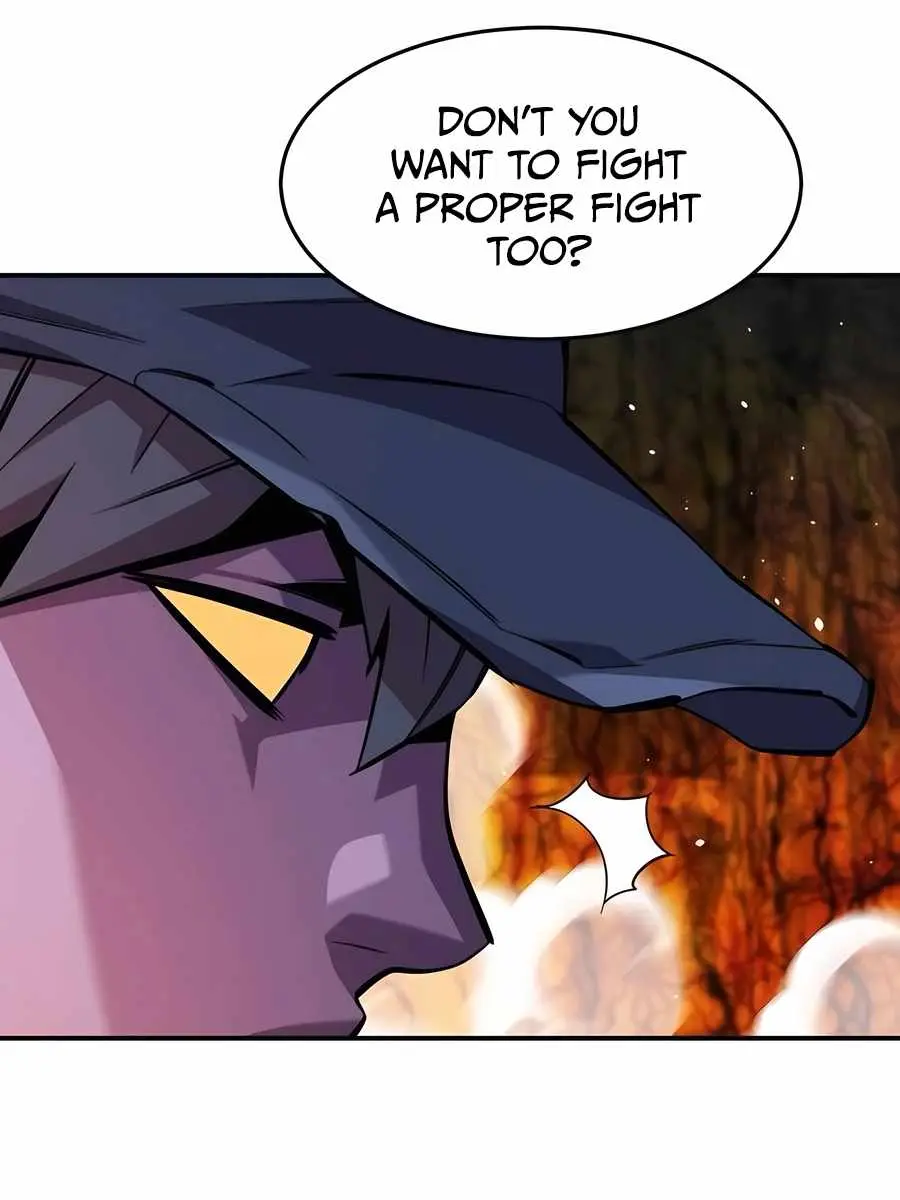 Auto Hunting Chapter 151 Page 61