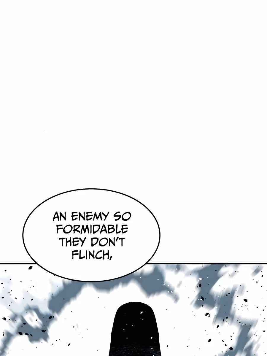 Auto Hunting Chapter 151 Page 62