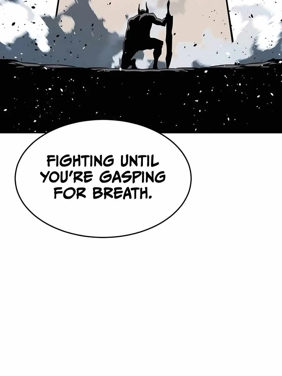 Auto Hunting Chapter 151 Page 64