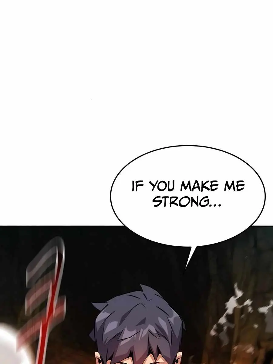 Auto Hunting Chapter 151 Page 65