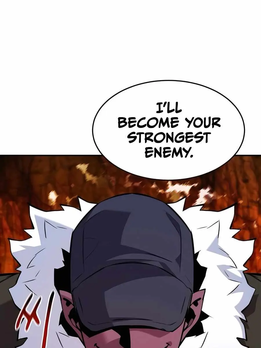 Auto Hunting Chapter 151 Page 67