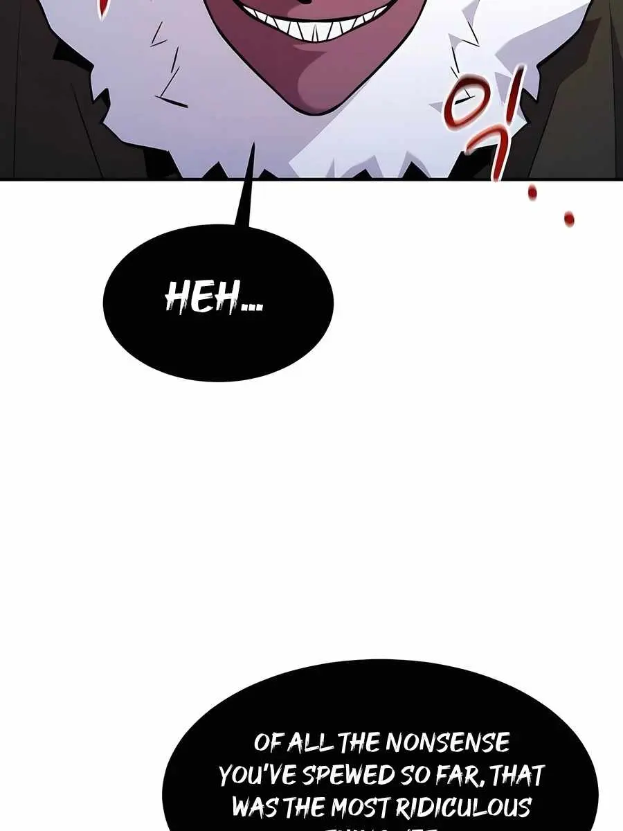 Auto Hunting Chapter 151 Page 68