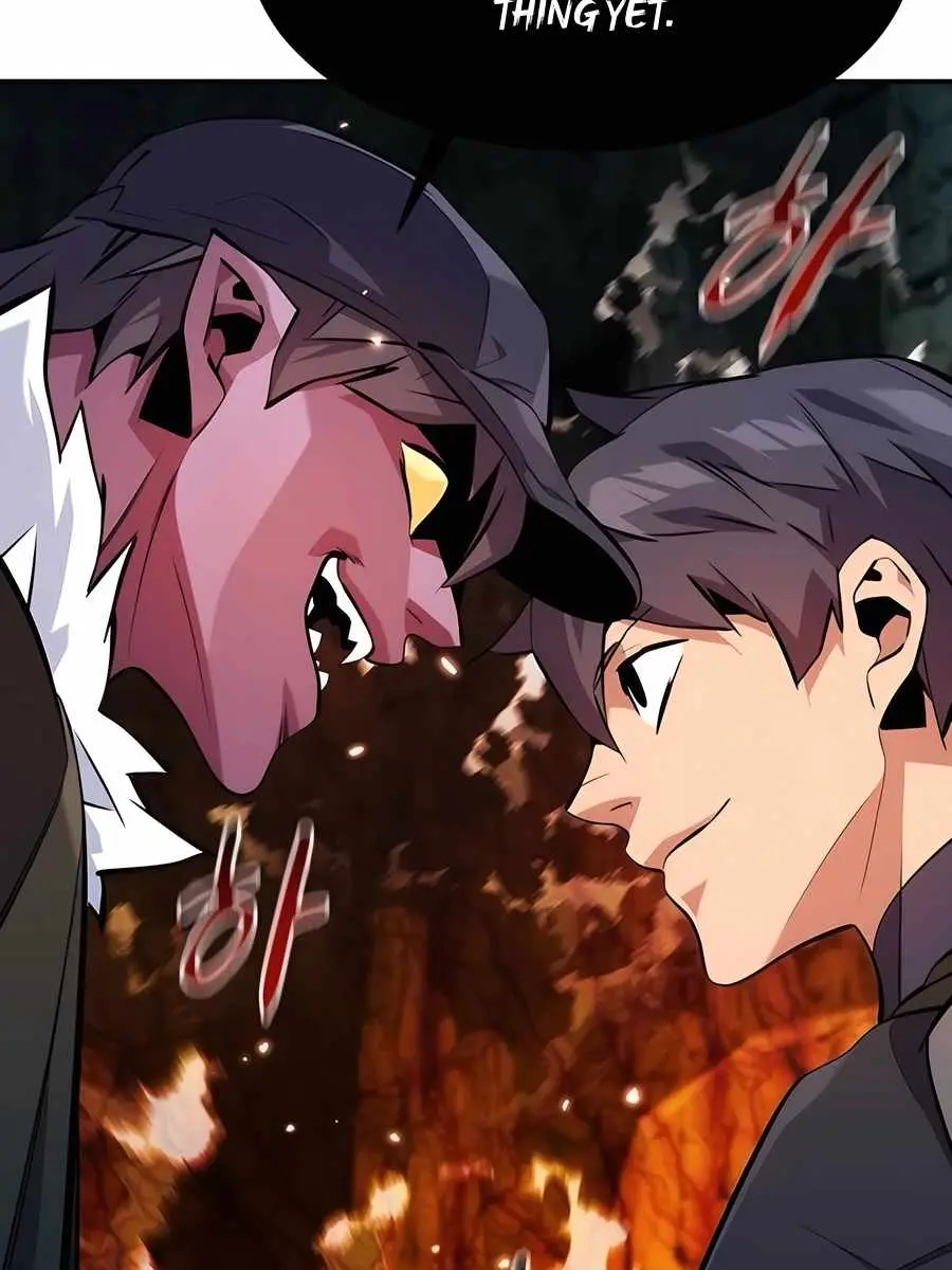 Auto Hunting Chapter 151 Page 69