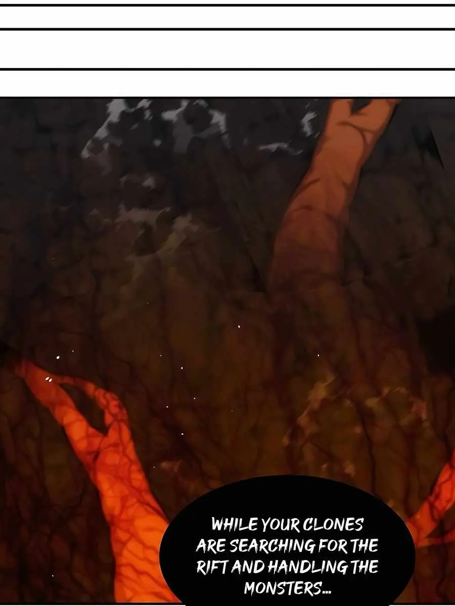 Auto Hunting Chapter 151 Page 72