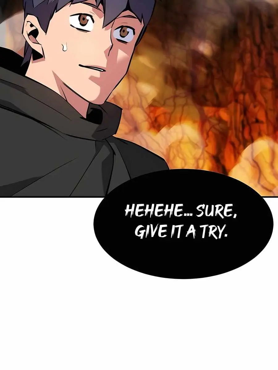 Auto Hunting Chapter 151 Page 76