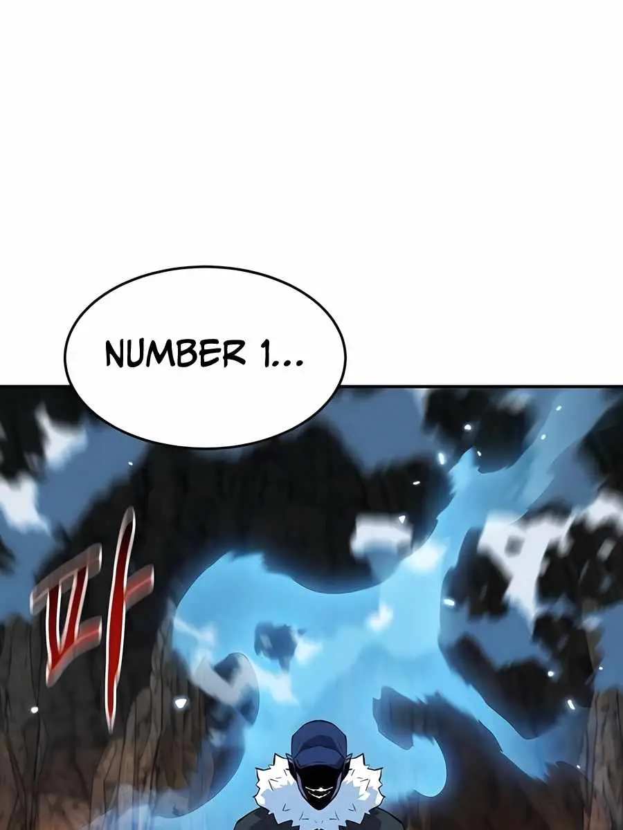 Auto Hunting Chapter 151 Page 77