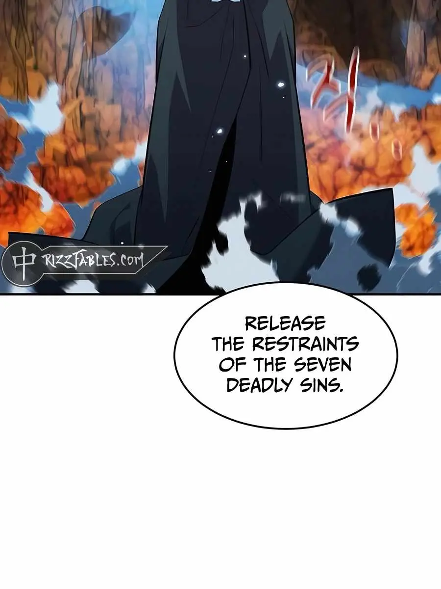 Auto Hunting Chapter 151 Page 78