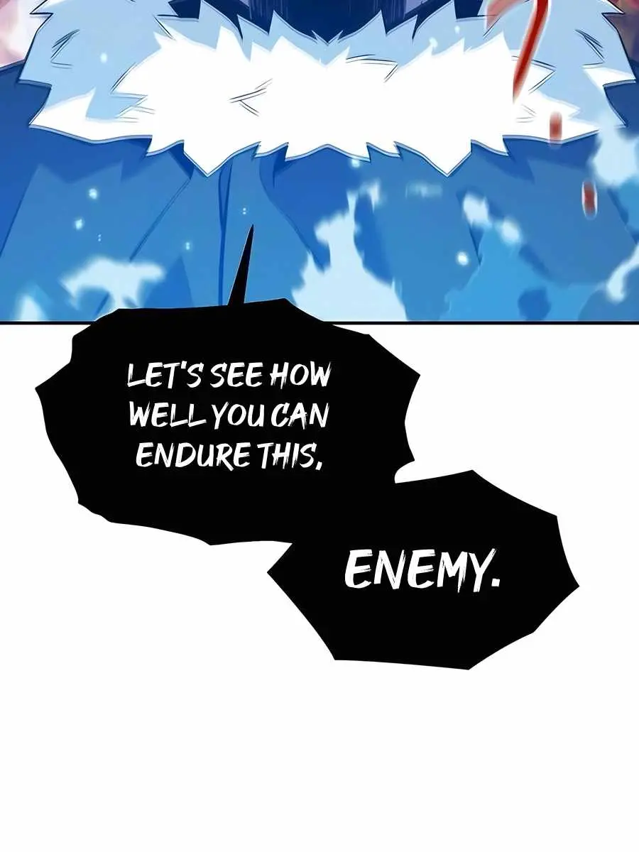 Auto Hunting Chapter 151 Page 80