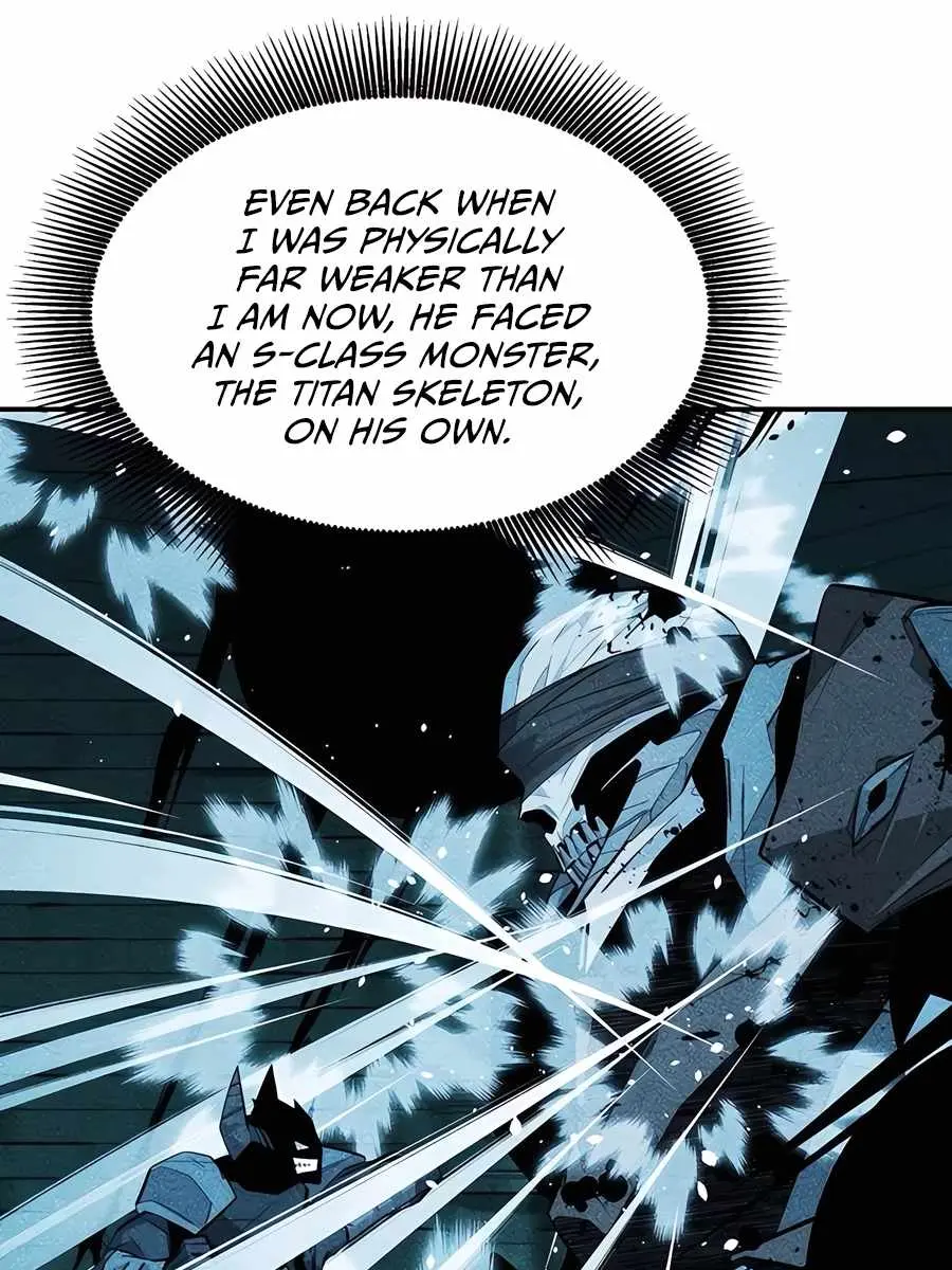 Auto Hunting Chapter 151 Page 82