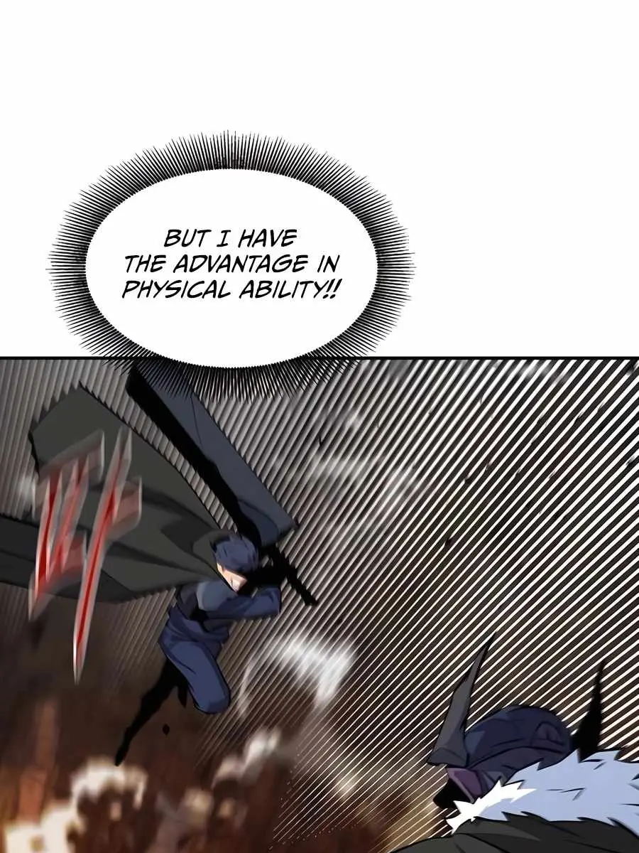 Auto Hunting Chapter 151 Page 85