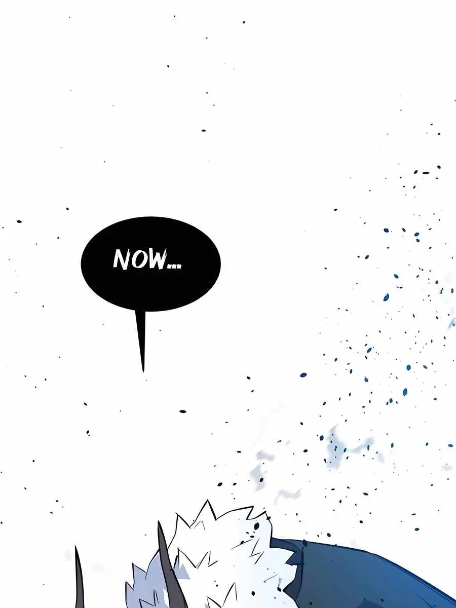 Auto Hunting Chapter 151 Page 89