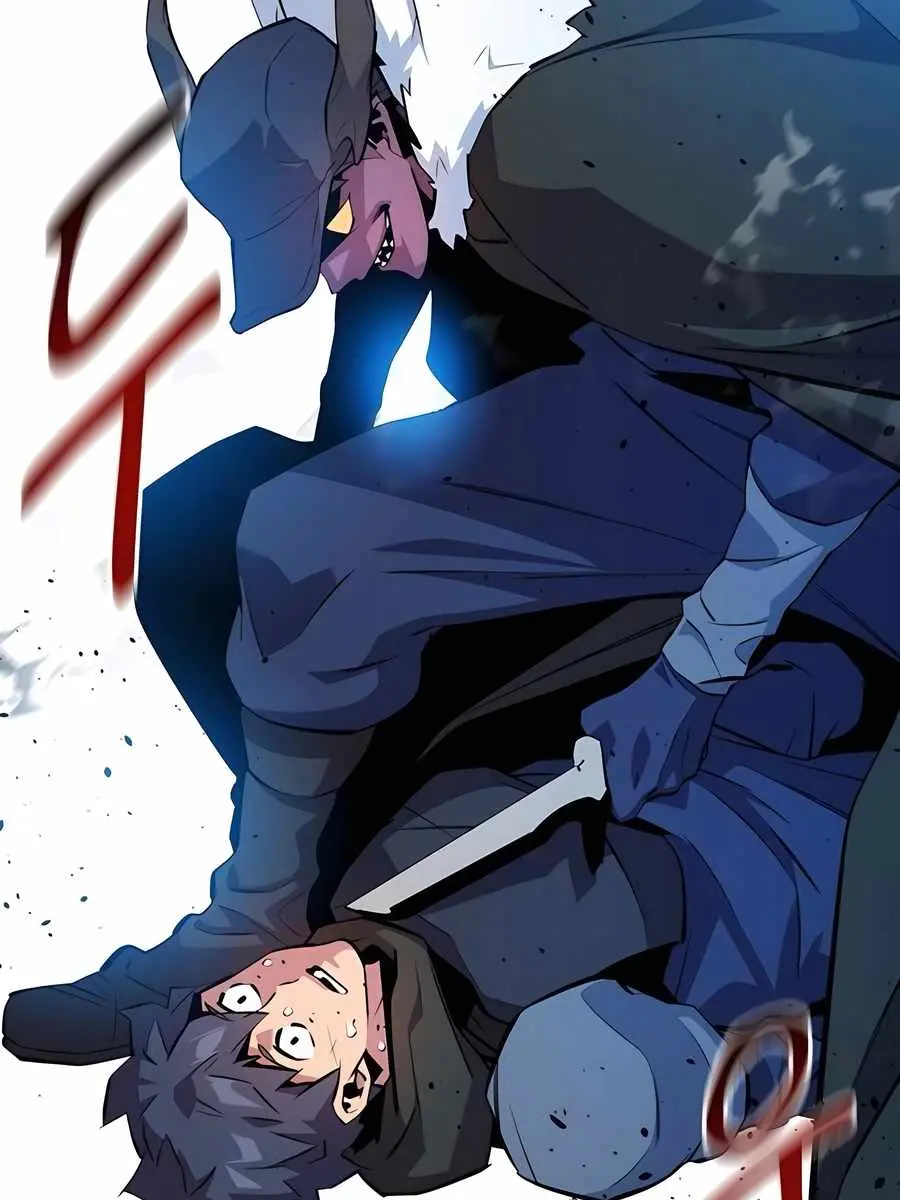 Auto Hunting Chapter 151 Page 90