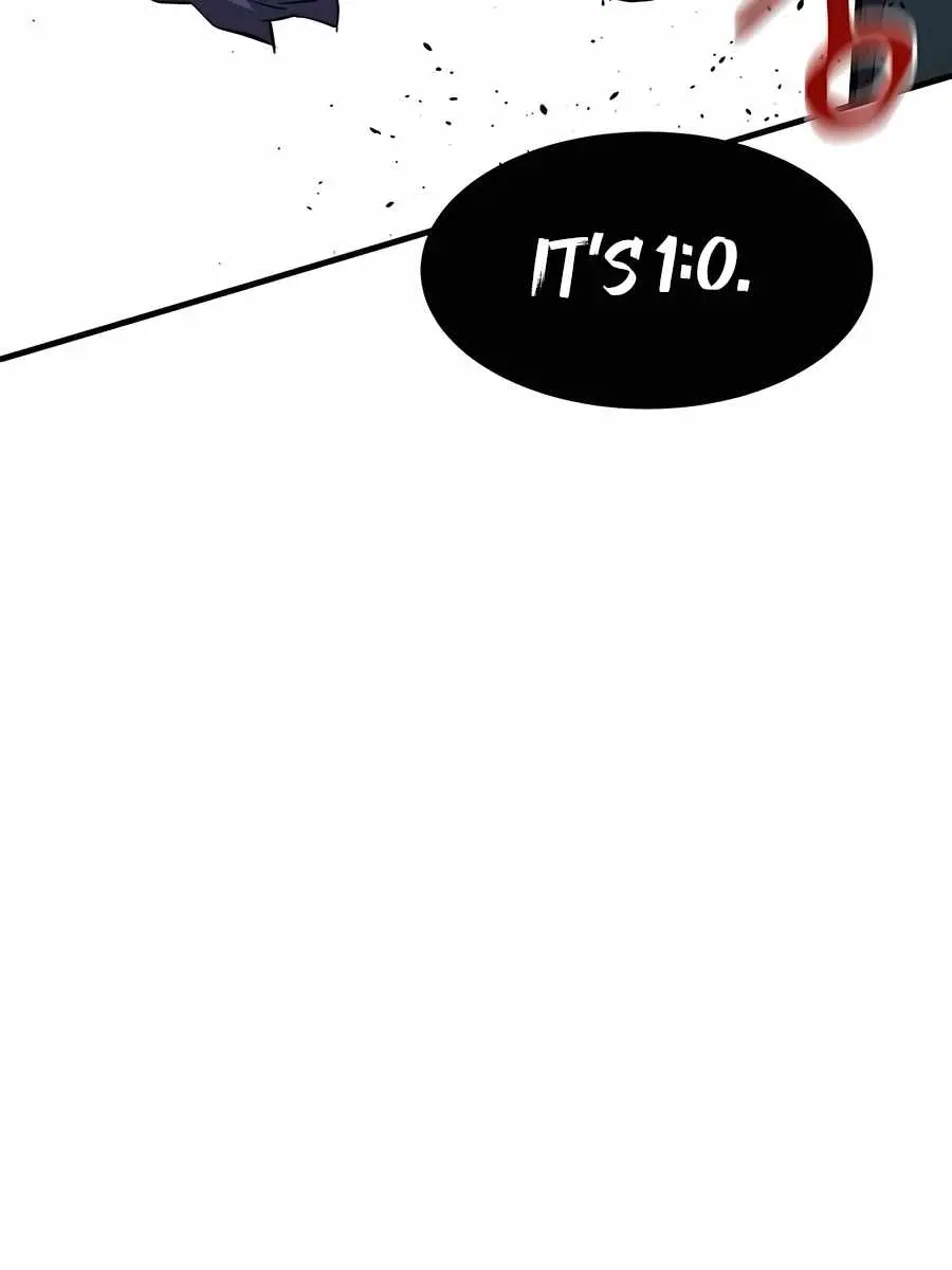 Auto Hunting Chapter 151 Page 91