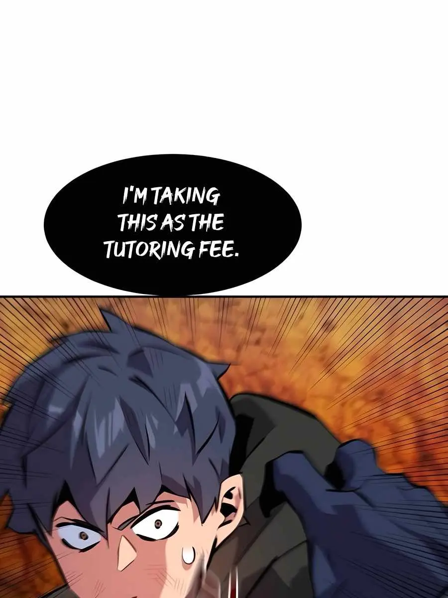 Auto Hunting Chapter 151 Page 92