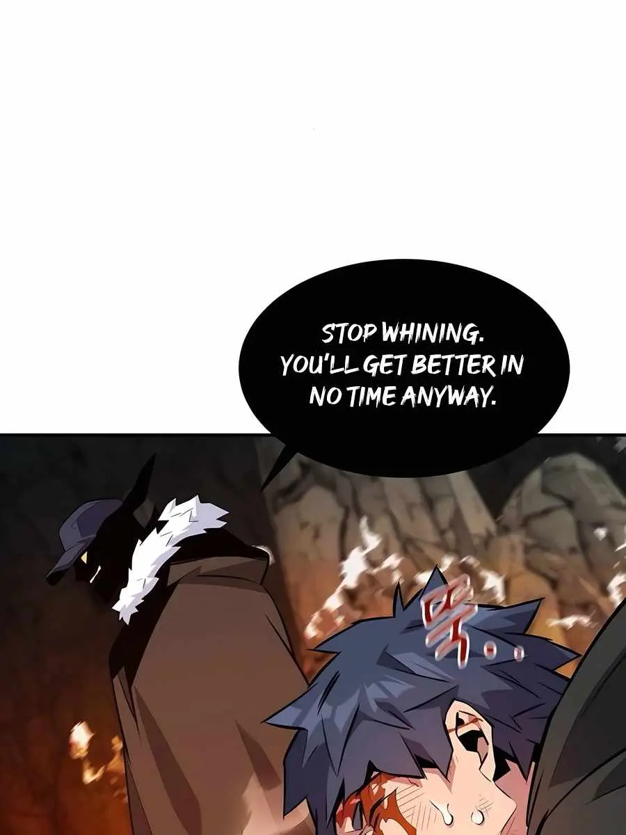 Auto Hunting Chapter 151 Page 95