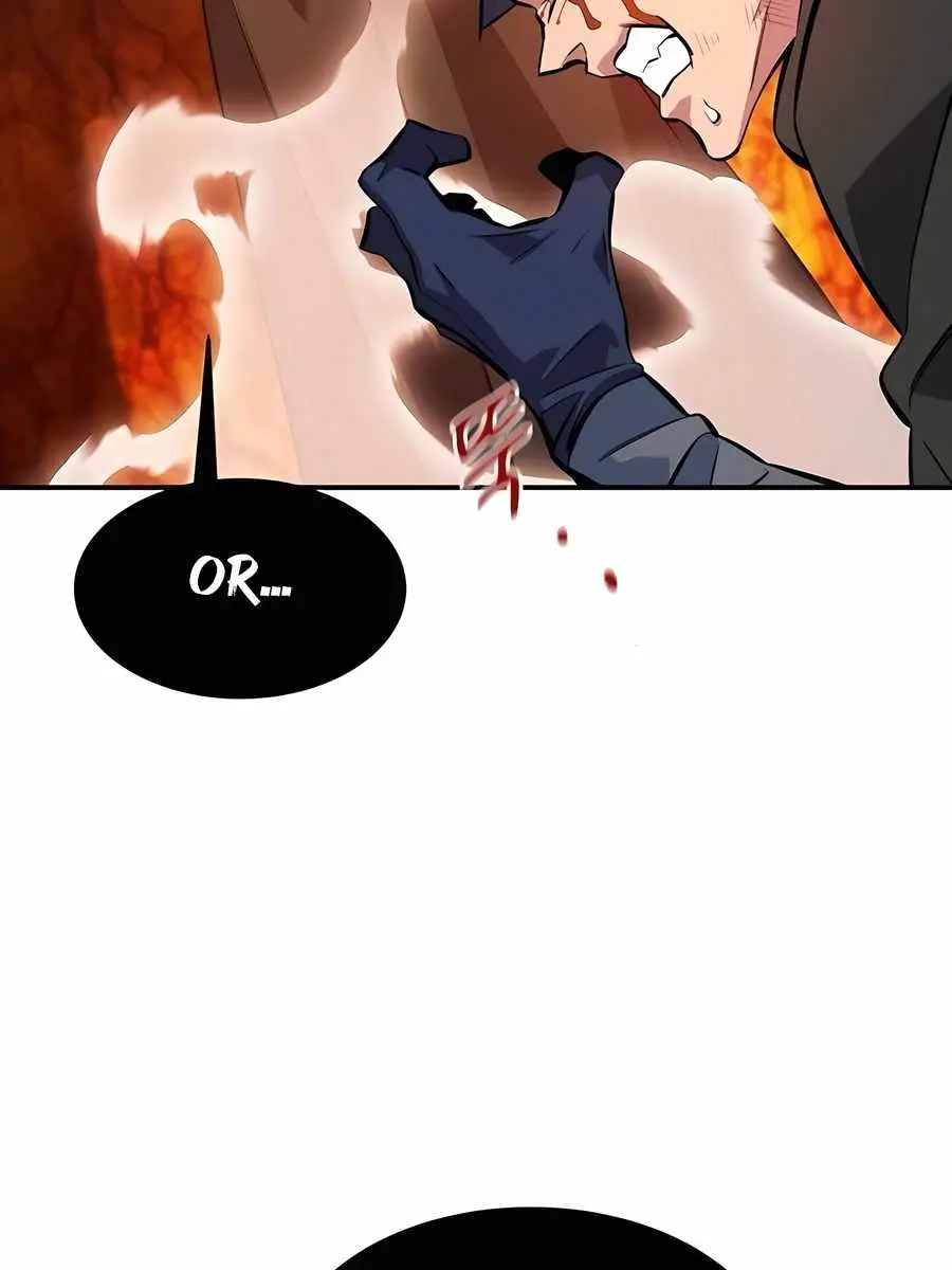 Auto Hunting Chapter 151 Page 96