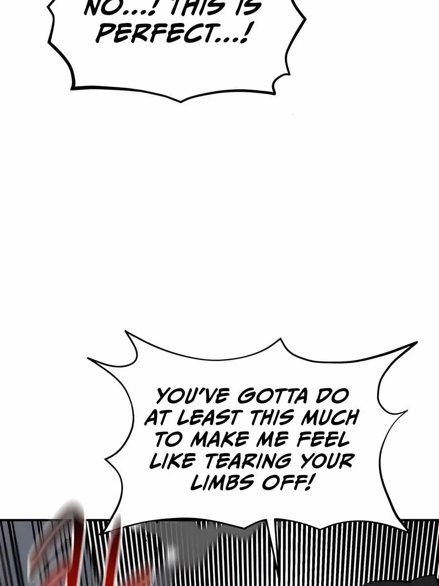 Auto Hunting Chapter 151 Page 98