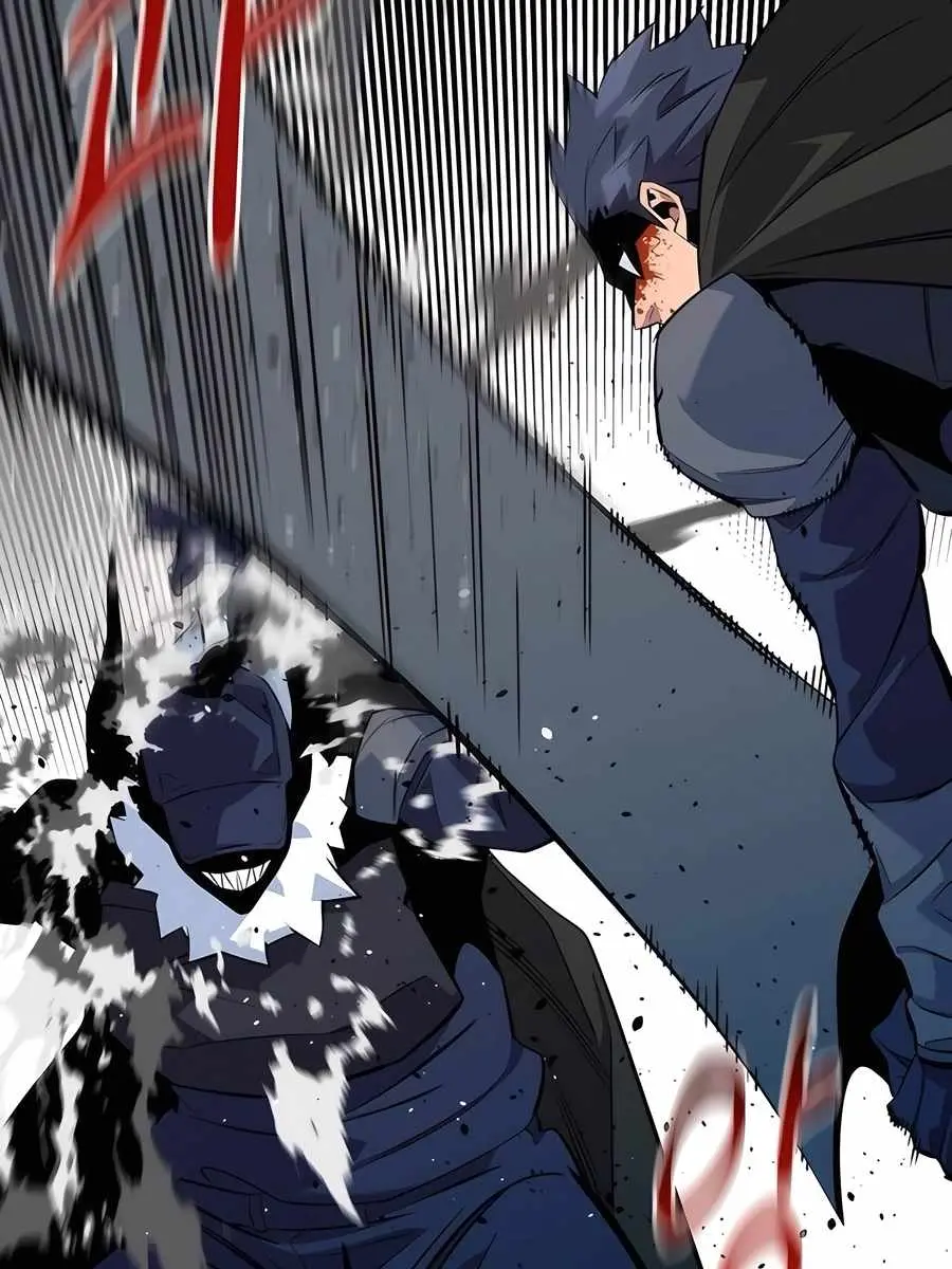 Auto Hunting Chapter 151 Page 99